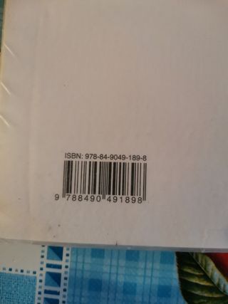 Génératoion Lycée 1 SANTILLANA FRANÇAIS