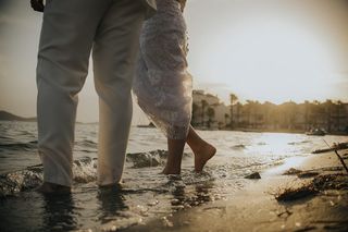 fotógrafo de boda 2026