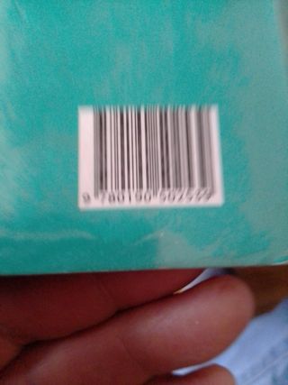 LIBRO FÍSICA Y QUÍMICA 4 ESO OXFORD