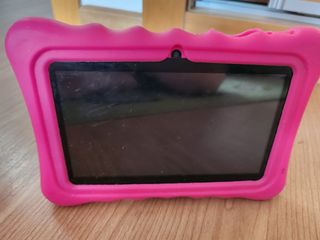 tablet infantil