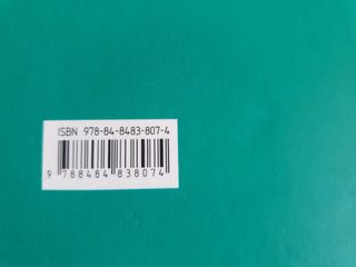 filosofía laberinto primero bachiller👌