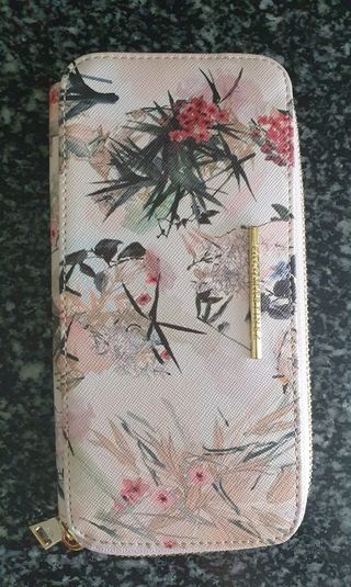 Cartera