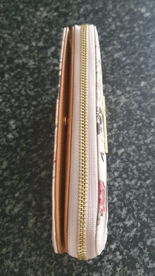 Cartera