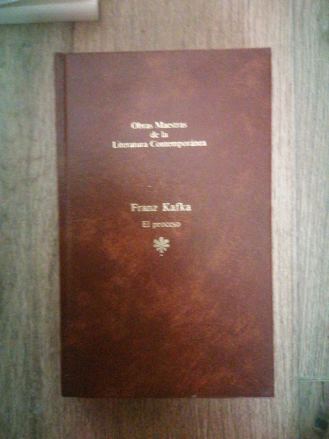 Libri di letteratura inglese, francese...