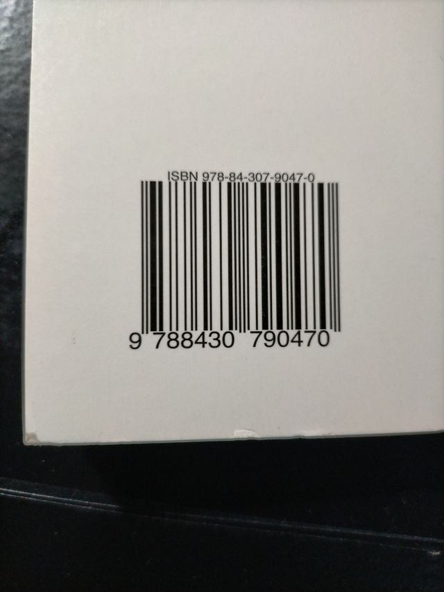 NUEVOBloc de Actividades. Ed Plástica. ESO I