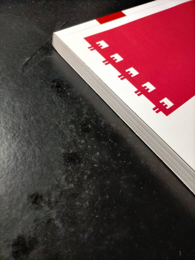 NUEVOBloc de Actividades. Ed Plástica. ESO I