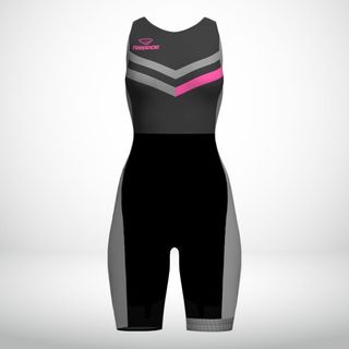 Platano Femenino Remo FreeRide