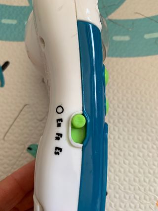 Teléfono con sonido