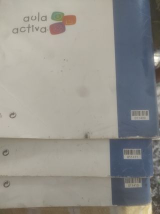 libro de matemáticas 4de primaria 