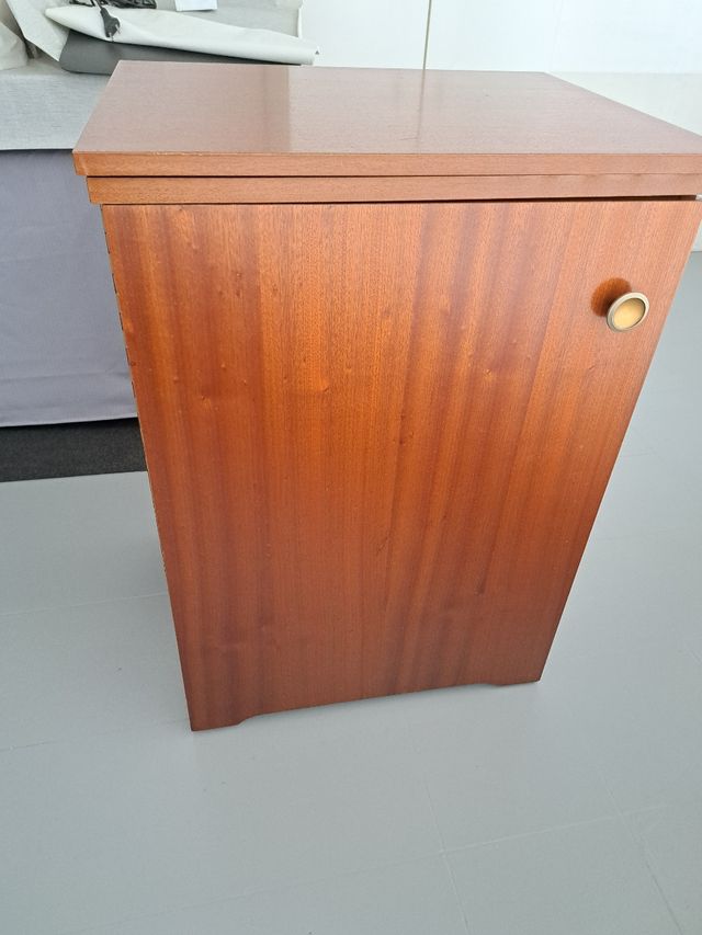 Máquina de coser Alfa 1680