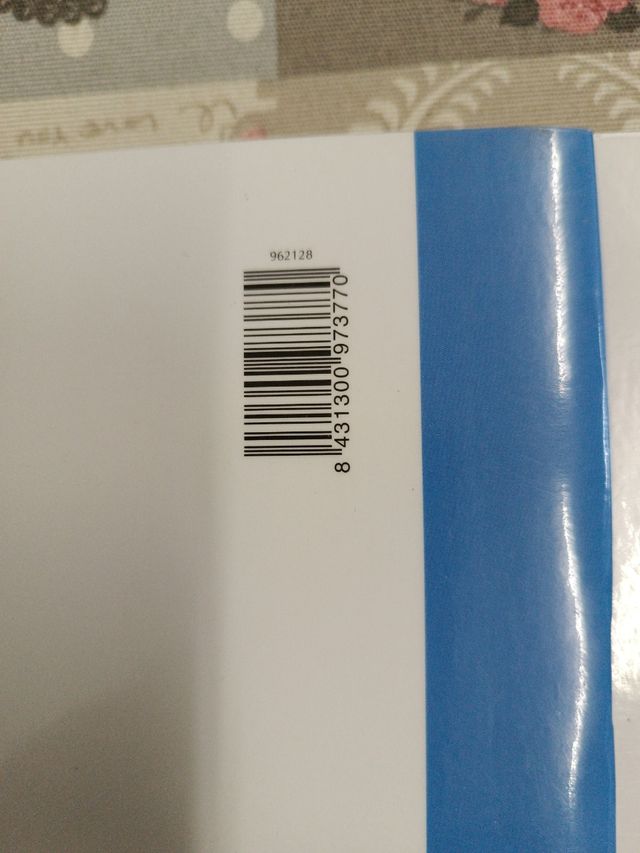 El que has de saber de Secundaria 1 Batxillerat
