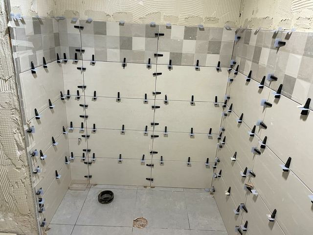 reformas económicas