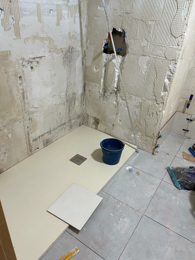 reformas económicas