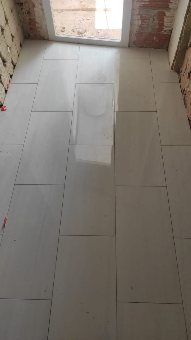 reformas económicas