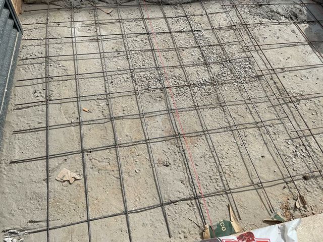 reformas económicas