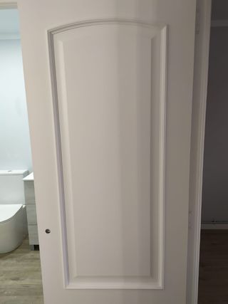 pintor económico