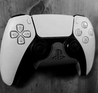 Soporte mando ps5