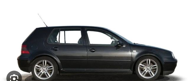 vehículos para exportación 