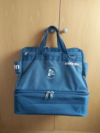 Camiseta Adidas talla S