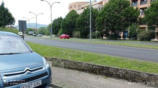 Oficina - Local en alquiler