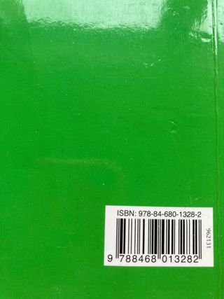 Fisica y quimica 1bach