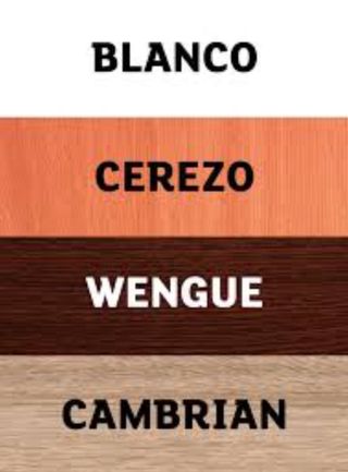 OFERTA CANAPES Y COLCHONES