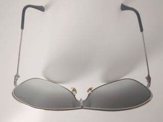 Ray-ban RB3211 Large 3N
