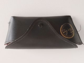 Ray-ban RB3211 Large 3N