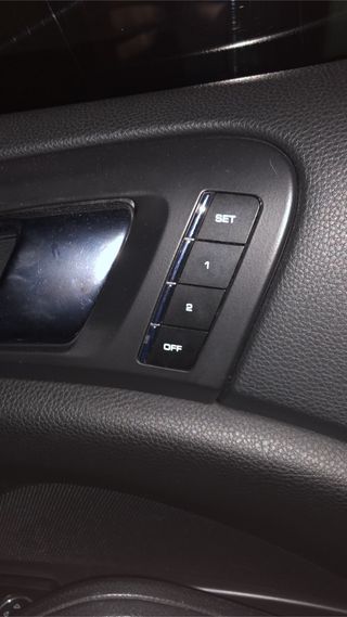 Porsche Cayenne 2012