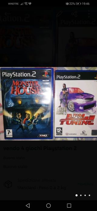 Ps2