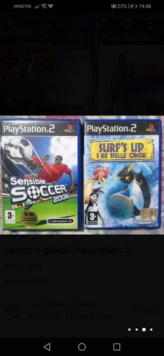 Ps2