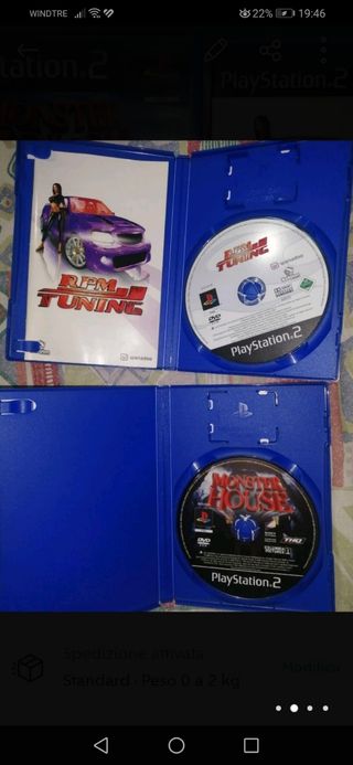 Ps2