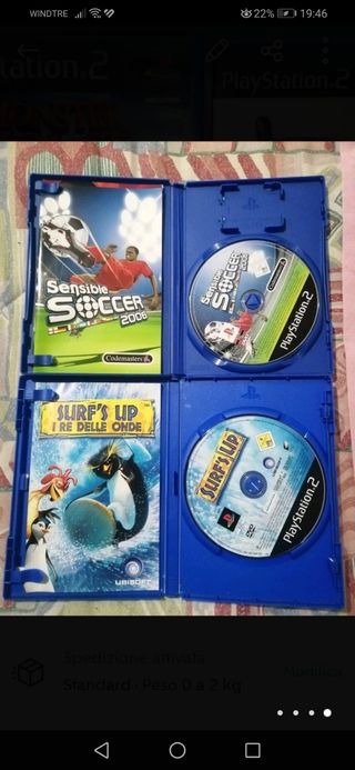 Ps2