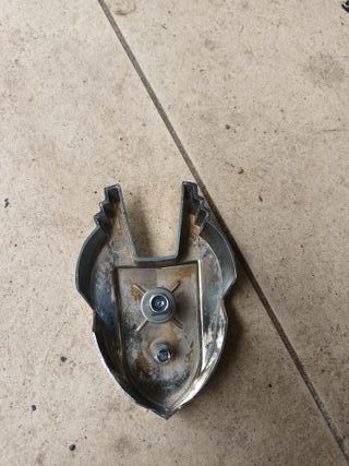 Cosas Seat 850