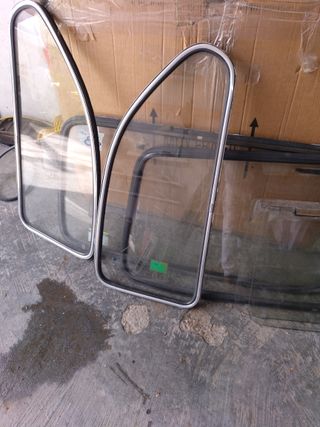 Cosas Seat 850