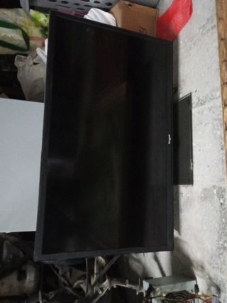 reparamos televisores equipos de música