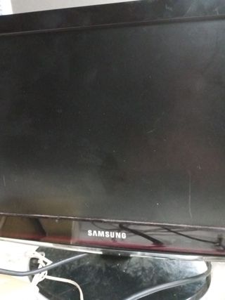 reparamos televisores equipos de música