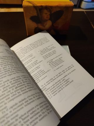 Libro Aromaterapia práctica