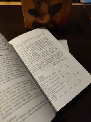 Libro Aromaterapia práctica