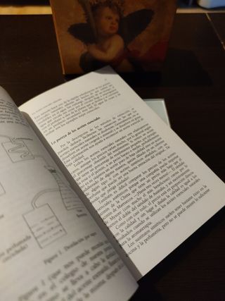 Libro Aromaterapia práctica