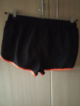 Bañador 