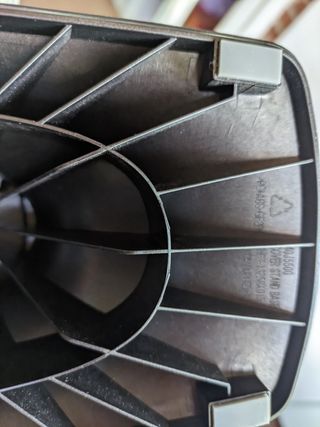 Pie de Televisión 