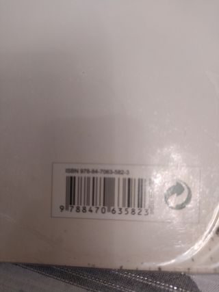 libro de tecnología 2 bachiller