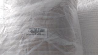 Cojin / almohada embarazo lactancia