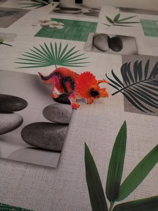 Juguetes para niños