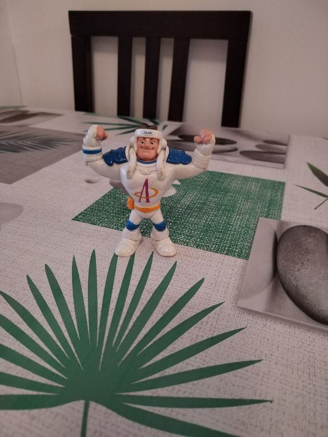 Juguetes para niños