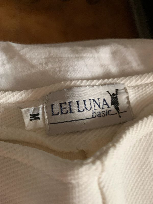 Leggings donna