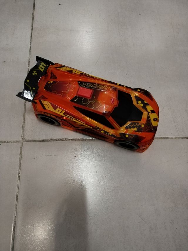 Juguetes para niños