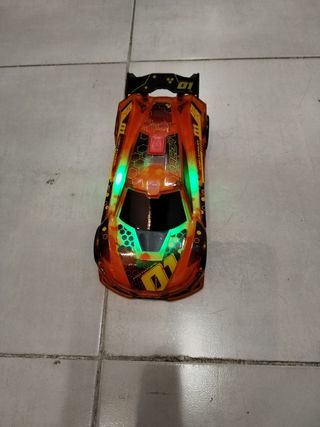 Juguetes para niños