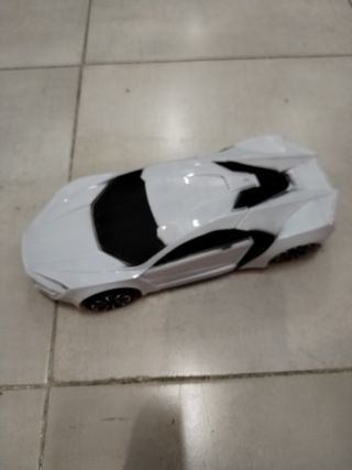 Juguetes para niños